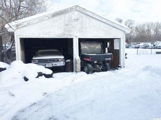 3074 S 1475 W, Ogden, UT 84401 — photo 7