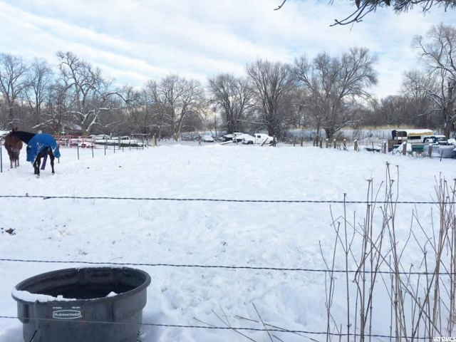3074 S 1475 W, Ogden, UT 84401 — photo 6
