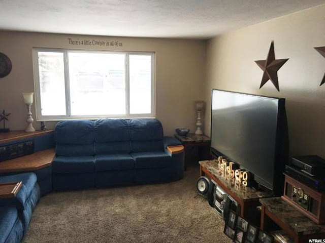3074 S 1475 W, Ogden, UT 84401 — photo 9