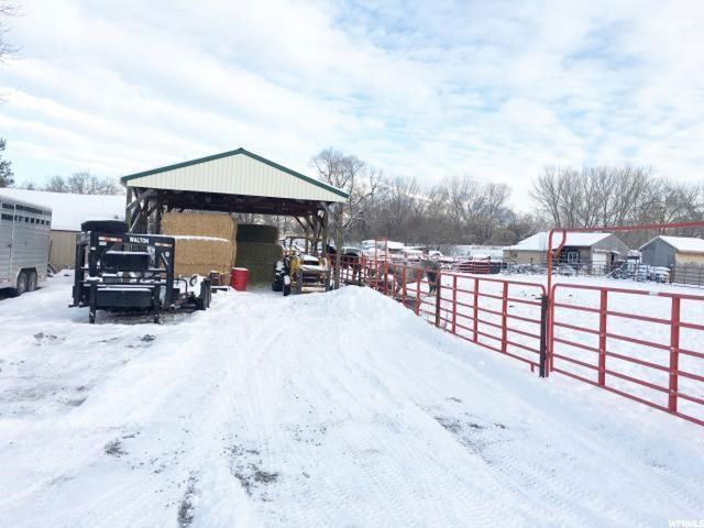 3074 S 1475 W, Ogden, UT 84401 — photo 4