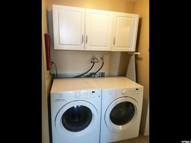 3074 S 1475 W, Ogden, UT 84401 — photo 12