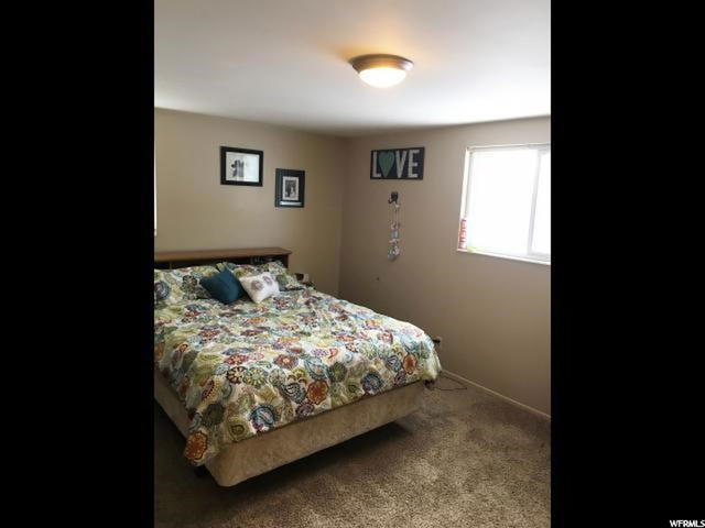 3074 S 1475 W, Ogden, UT 84401 — photo 11