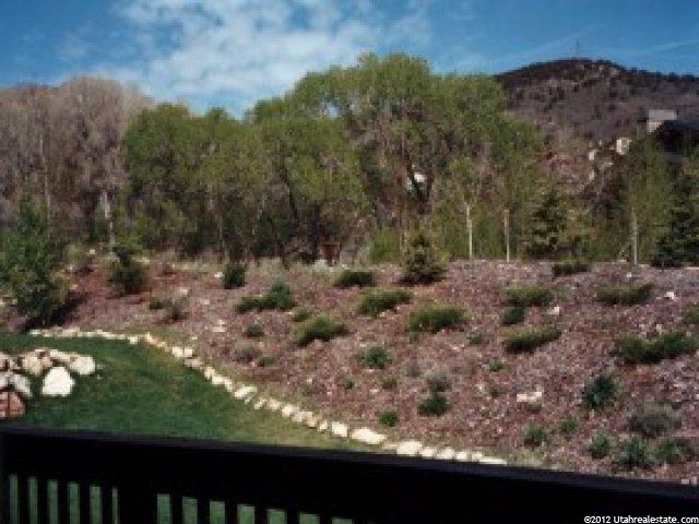 2012 Tommy Moe Ct, Park City, UT 84098 — photo 3
