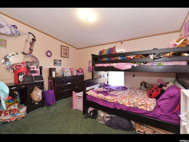 419 E 700 N, Vernal, UT 84078 — photo 8