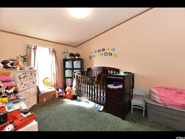 419 E 700 N, Vernal, UT 84078 — photo 9