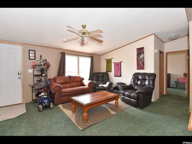 419 E 700 N, Vernal, UT 84078 — photo 4