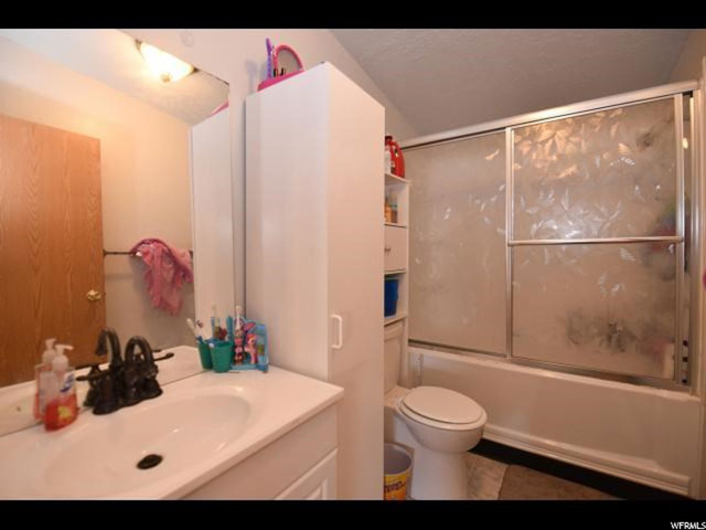 419 E 700 N, Vernal, UT 84078 — photo 12