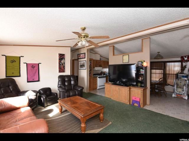 419 E 700 N, Vernal, UT 84078 — photo 3