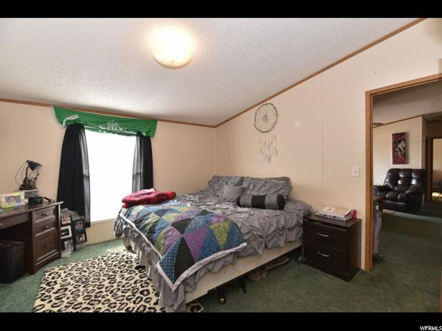 419 E 700 N, Vernal, UT 84078 — photo 11