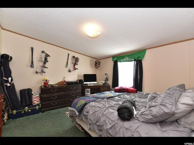 419 E 700 N, Vernal, UT 84078 — photo 10