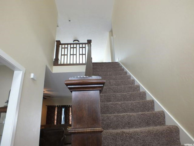 30 E Center, Hyde Park, UT 84318 — photo 6