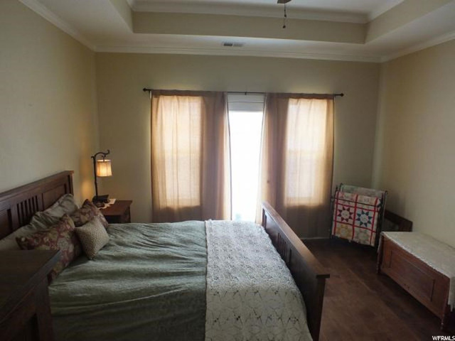 30 E Center, Hyde Park, UT 84318 — photo 11