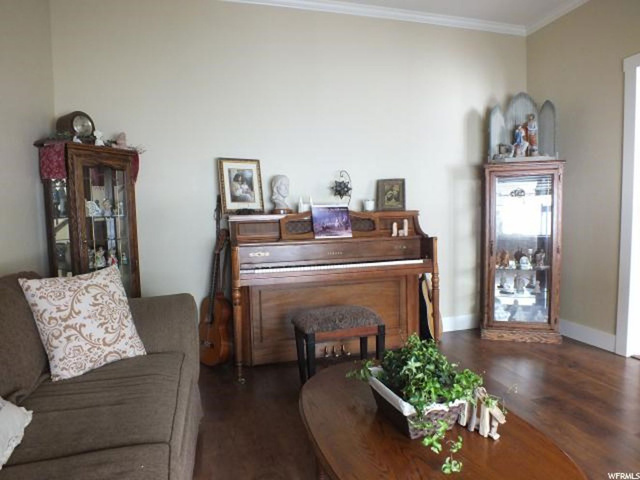 30 E Center, Hyde Park, UT 84318 — photo 5
