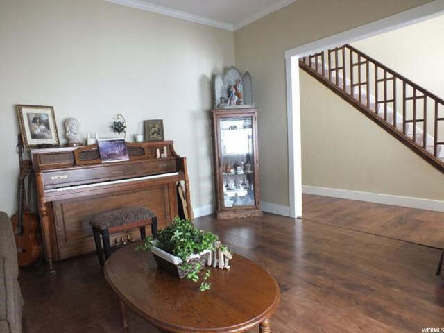 30 E Center, Hyde Park, UT 84318 — photo 4