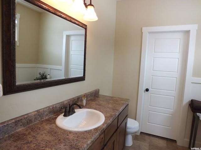 30 E Center, Hyde Park, UT 84318 — photo 12