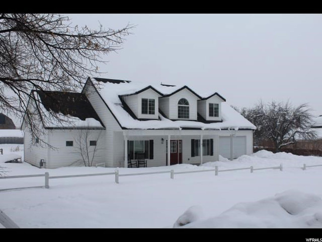 30 E Center, Hyde Park, UT 84318 — photo 2