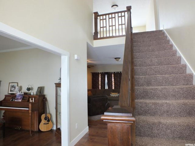 30 E Center, Hyde Park, UT 84318 — photo 7