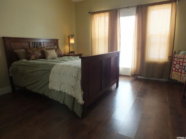 30 E Center, Hyde Park, UT 84318 — photo 10