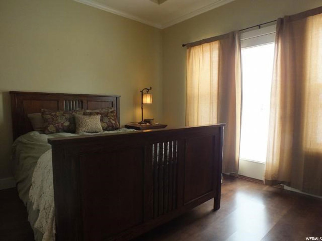 30 E Center, Hyde Park, UT 84318 — photo 8