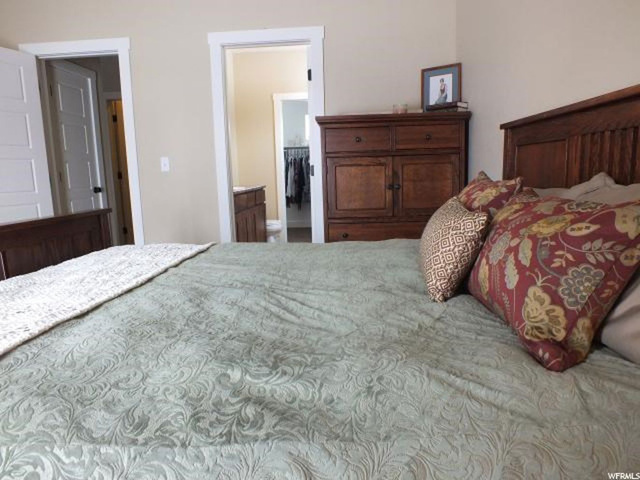 30 E Center, Hyde Park, UT 84318 — photo 9
