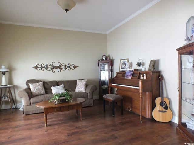 30 E Center, Hyde Park, UT 84318 — photo 3