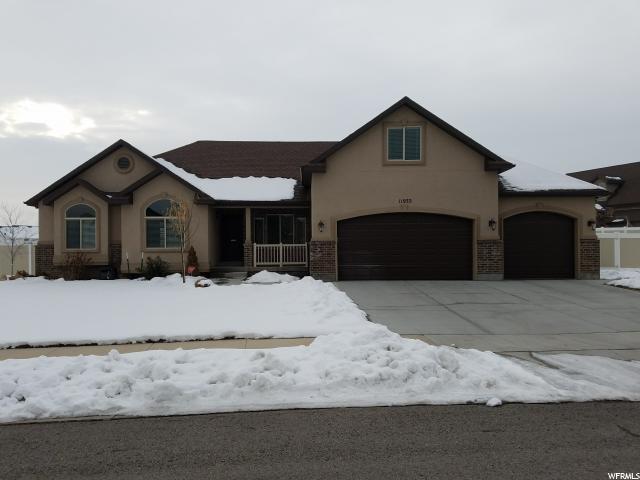 11932 S SCENIC ACRES DR, Riverton UT 84096