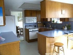 3758 Monarch Dr, Bountiful, UT 84010 — photo 2