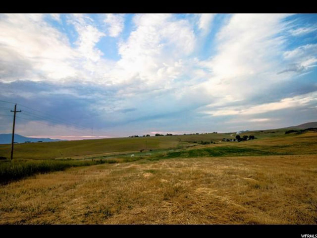 910 N 1600 E, Preston, ID 83263 — photo 3