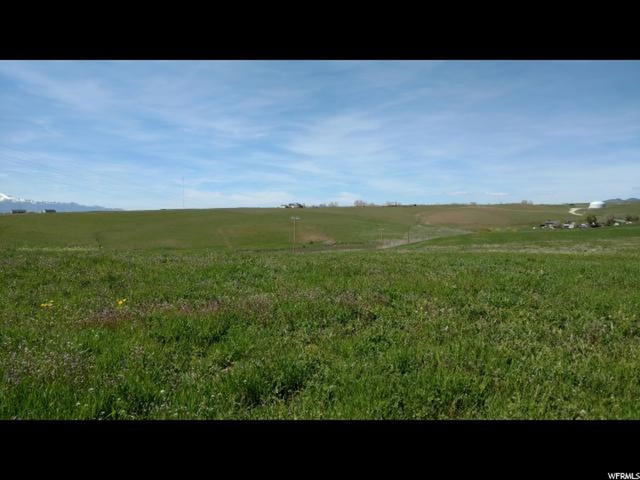 910 N 1600 E, Preston, ID 83263 — photo 7