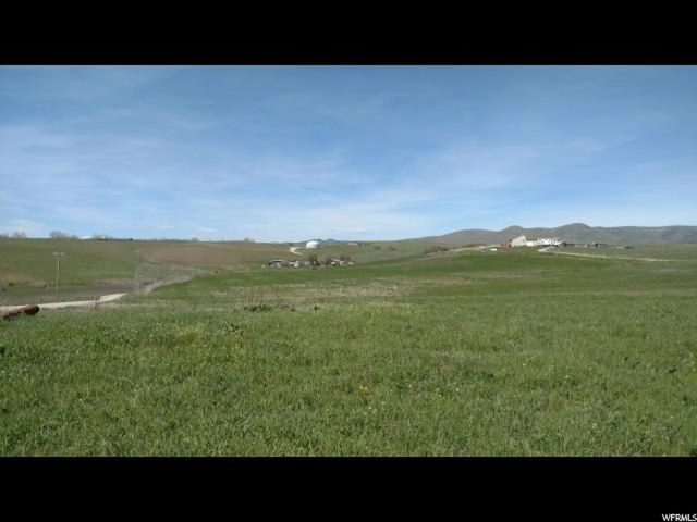 910 N 1600 E, Preston, ID 83263 — photo 6