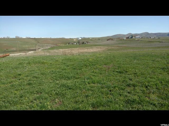 910 N 1600 E, Preston, ID 83263 — photo 8