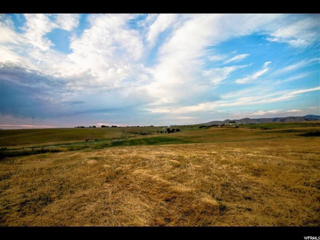 910 N 1600 E, Preston, ID 83263 — photo 4
