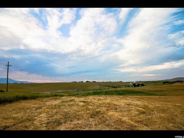 910 N 1600 E, Preston, ID 83263 — photo 5