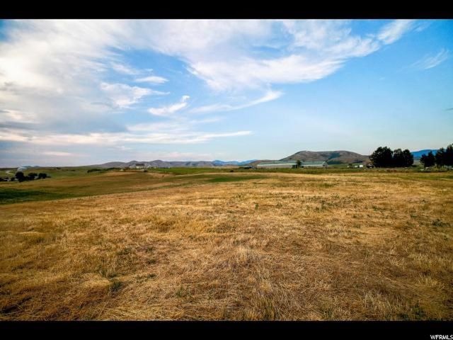 910 N 1600 E, Preston, ID 83263 — photo 10