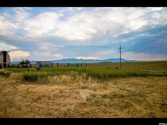 910 N 1600 E, Preston, ID 83263 — photo 2