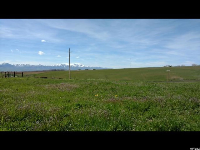 910 N 1600 E, Preston, ID 83263 — photo 9