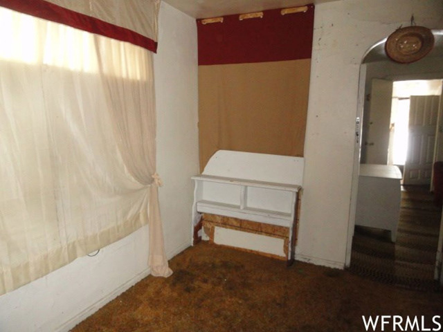 123 E Binford S, Ogden, UT 84401 — photo 9