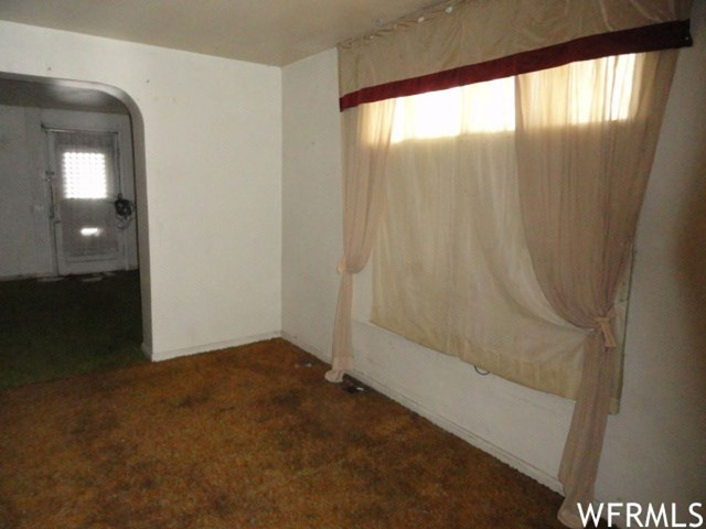 123 E Binford S, Ogden, UT 84401 — photo 5
