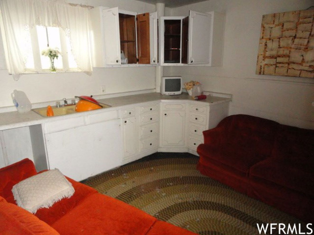123 E Binford S, Ogden, UT 84401 — photo 4