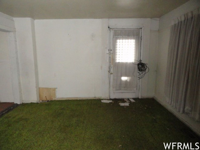 123 E Binford S, Ogden, UT 84401 — photo 6