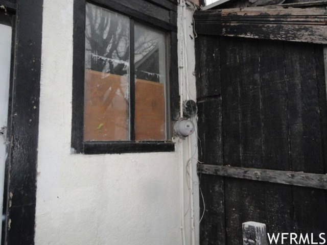 123 E Binford S, Ogden, UT 84401 — photo 2
