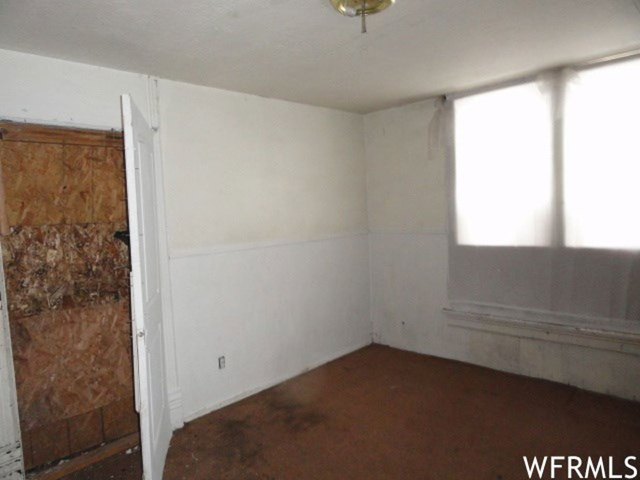123 E Binford S, Ogden, UT 84401 — photo 7