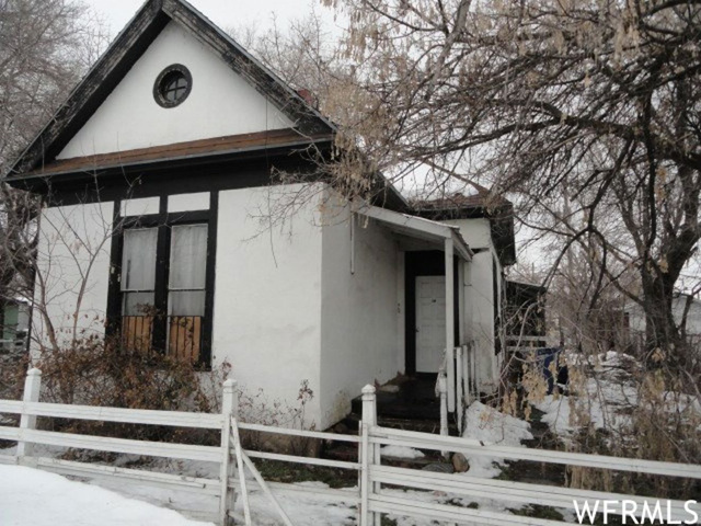123 E Binford S, Ogden, UT 84401 — photo 12