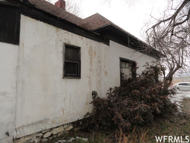 123 E Binford S, Ogden, UT 84401 — photo 11