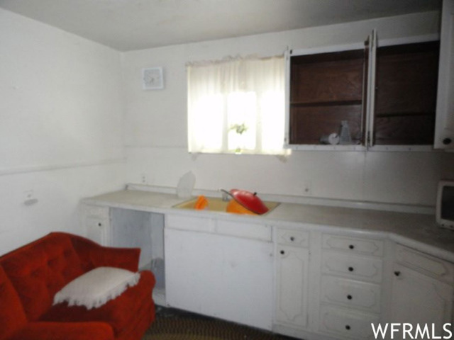 123 E Binford S, Ogden, UT 84401 — photo 10