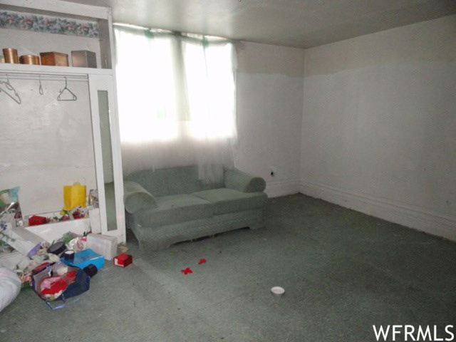 123 E Binford S, Ogden, UT 84401 — photo 8