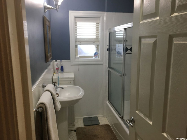 1262 E Marilyn Dr S, Ogden, UT 84403 — photo 7