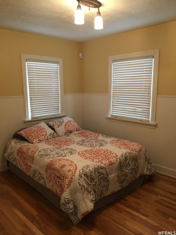 1262 E Marilyn Dr S, Ogden, UT 84403 — photo 10