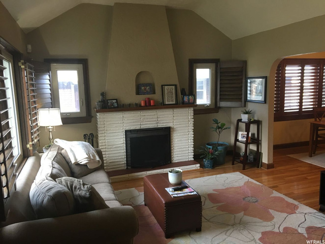 1262 E Marilyn Dr S, Ogden, UT 84403 — photo 4