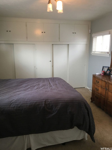 1262 E Marilyn Dr S, Ogden, UT 84403 — photo 9